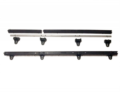 Poza cu Cremaliera din nylon 4901204